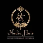 Nadia Hair Beauty Studio